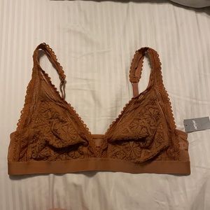 Aerie bralette